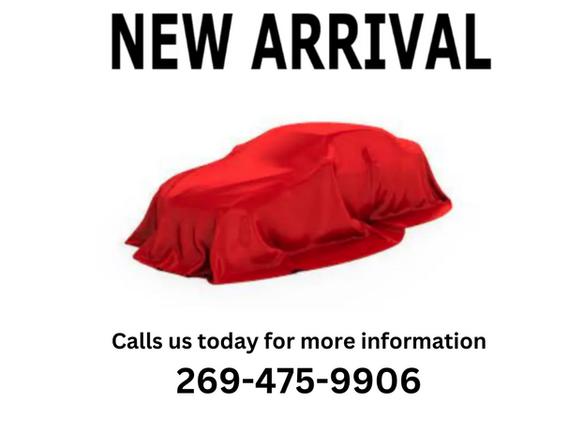 JEEP GRAND WAGONEER 2023 1C4SJSGP1PS507542 image